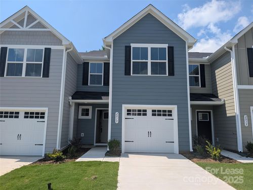 2019 Stephens Farm Dr, China Grove, NC, 28023-2653 | Card Image