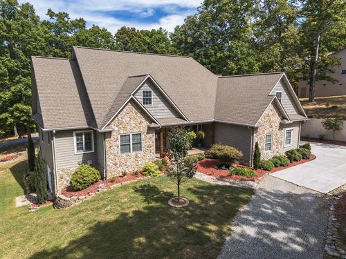 159 Apple Blossom Rd, Blairsville, GA, 30512-3994 | Card Image