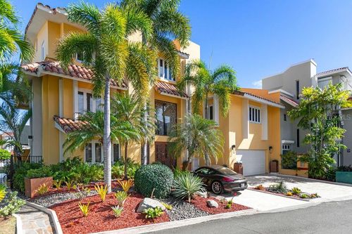 21-21 Harbour Dr, Humacao, PR, 00791 | Card Image