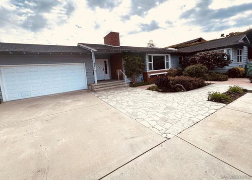 8217 La Jolla Shores Dr, La Jolla, CA, 92037-3040 | Card Image