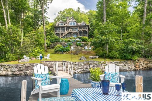 421 Easter Ln, Cullowhee, NC, 28723 | Card Image