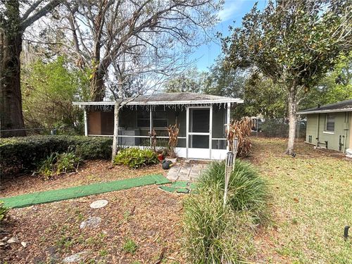 apt-c-1212 Jamajo Blvd, ORLANDO, FL, 32803-4329 | Card Image