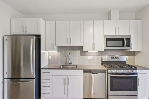 unit-204-77 New St, Cambridge, MA, 02138-1383 | Card Image