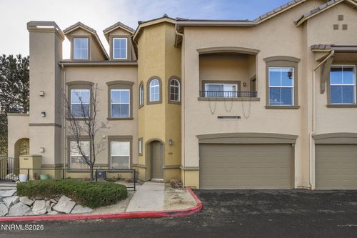 unit-2124-17000 Wedge Parkway, Reno, NV, 89511 | Card Image