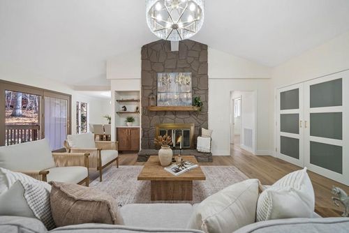 119 Juniper Dr, Crossville, TN, 38558-8561 | Card Image