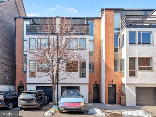 apt-g-322 Brown St, PHILADELPHIA, PA, 19123-2255 | Card Image