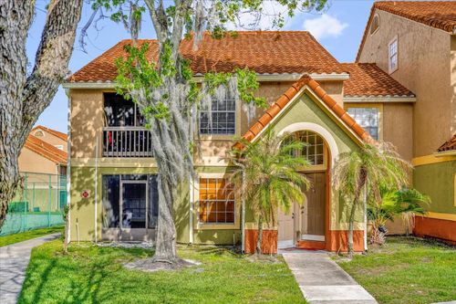 unit-236-409 Fountainhead Cir, KISSIMMEE, FL, 34741-3240 | Card Image