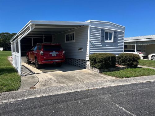 15 Thatch Palm Street E, LARGO, FL, 33770 | Card Image