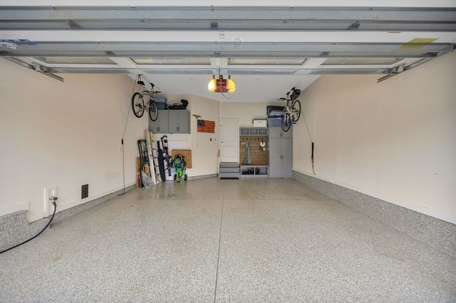 36 - 36 Thelma Way, Condo with 2 bedrooms, 4 bathrooms and 2 parking in Scituate MA | Image 33