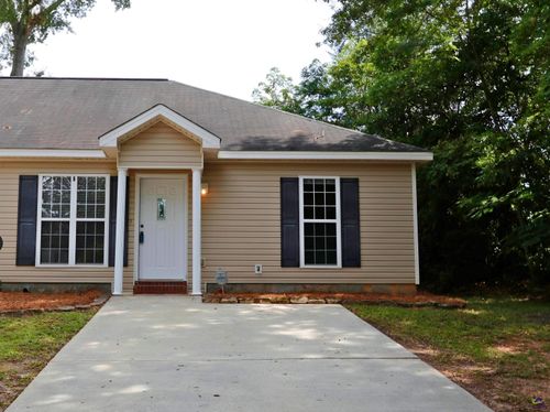 13 Pine Shadow Ct, Centerville, GA, 31028-1149 | Card Image