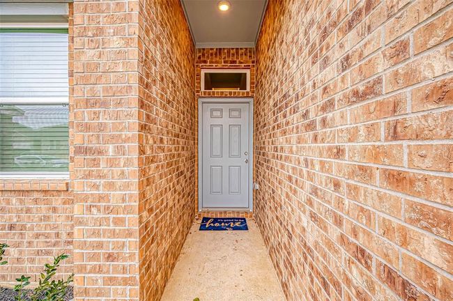 21910 Giulia Village Dr, House other with 4 bedrooms, 3 bathrooms and 2 parking in Hockley TX | Image 4