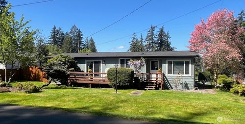 10029 Whitecap Drive Ne, Olympia, WA, 98502 | Card Image