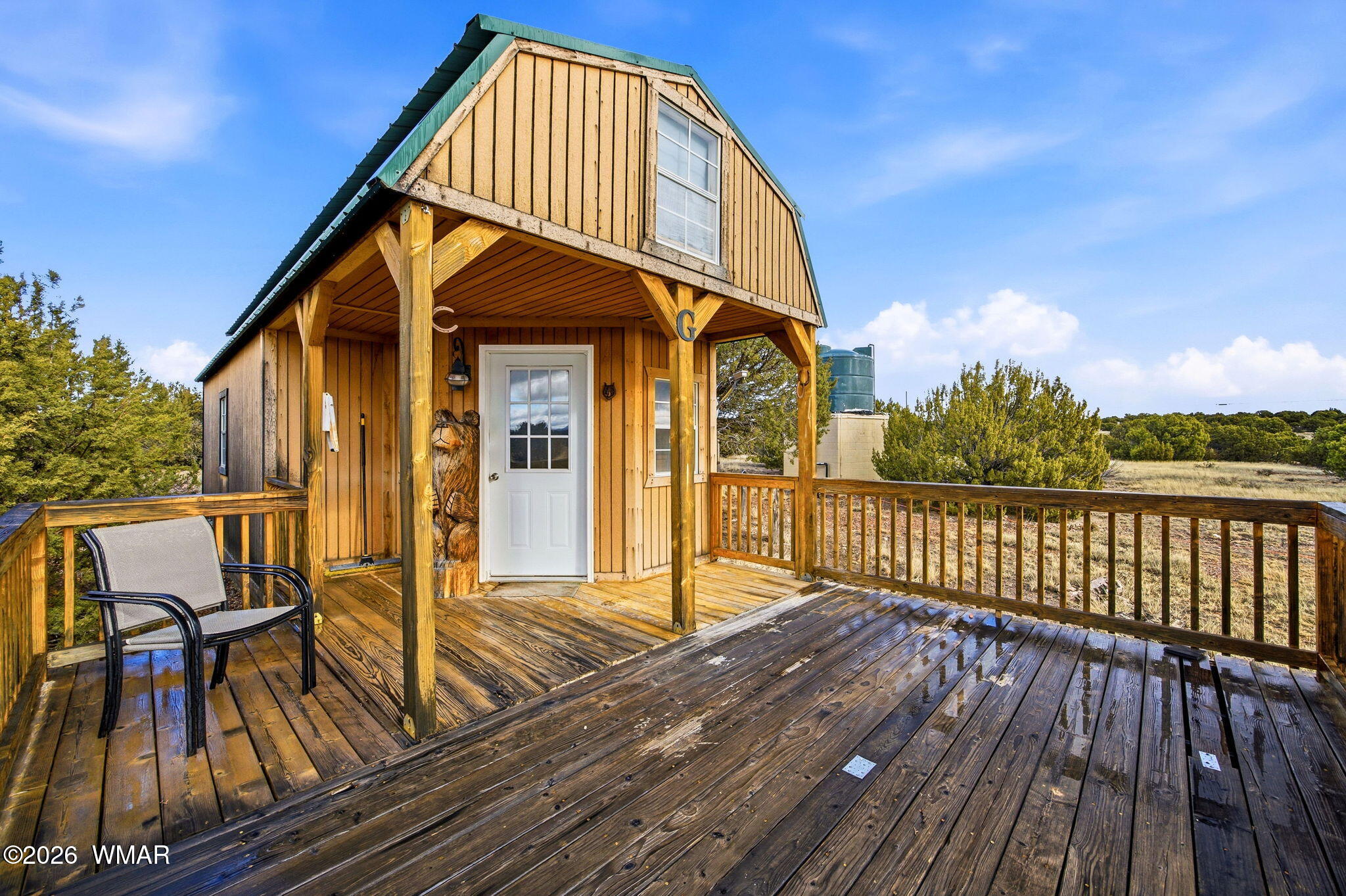 Residential in Show Low 3