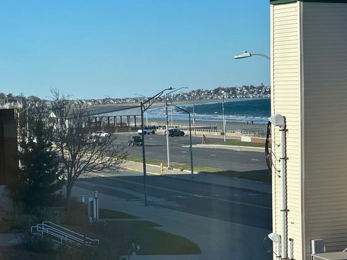 apt-313-163 Nantasket Ave, Hull, MA, 02045-3074 | Card Image