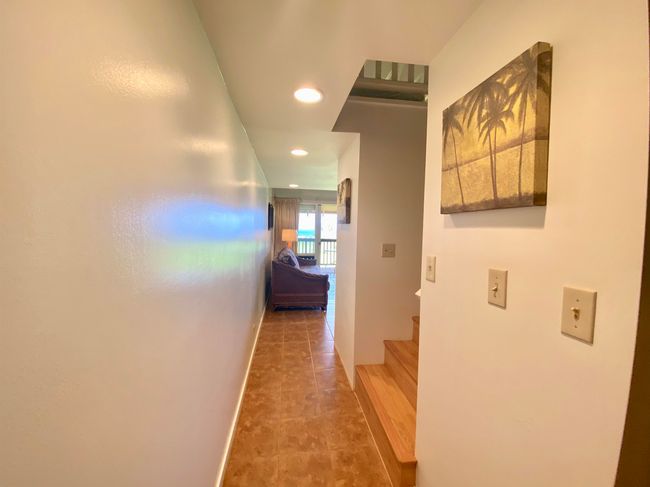 11B08AND2232 - 255 Kepuhi Pl, Condo with 0 bedrooms, 1 bathrooms and null parking in Maunaloa HI | Image 6