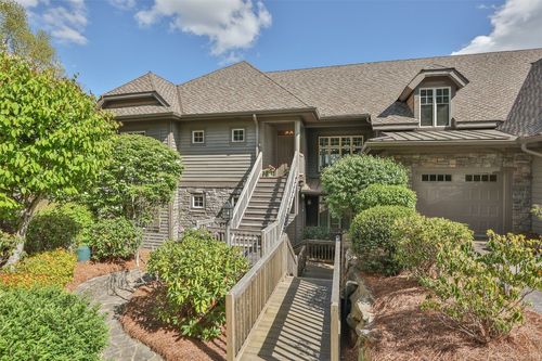 unit-403-403-20 Skyview Trl, Cullowhee, NC, 28723-2506 | Card Image