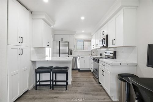 apt-136-1722 Mitchell Ave, Tustin, CA, 92780-6374 | Card Image