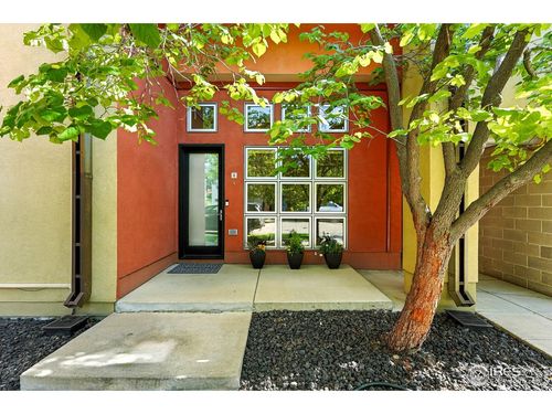 unit-8-801 Confidence Dr, Longmont, CO, 80504-8473 | Card Image