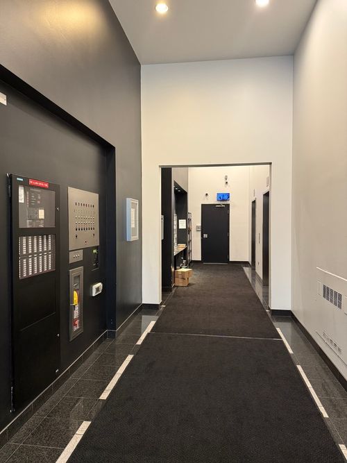 apt-801-20 State St, Chicago, IL, 60602-3951 | Card Image