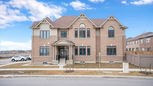 2 Tweedhill Ave, Caledon, ON, L7C4K5 | Card Image