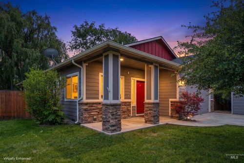 1801 E Iowa Ave, Nampa, ID, 83686-5639 | Card Image
