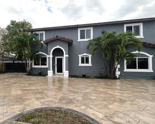 15302 Sw 180th Ter, Miami, FL, 33187-6237 | Card Image
