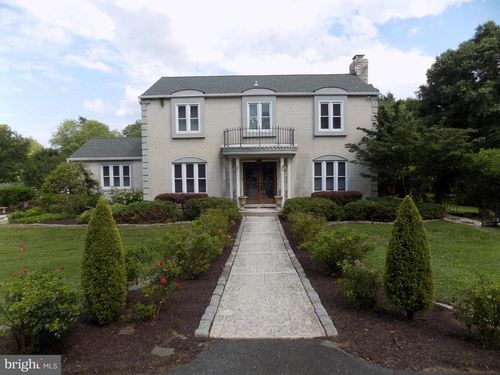 313 Glenville Rd, CHURCHVILLE, MD, 21028-1416 | Card Image