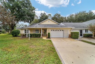 A - 9068 Sw 82 Nd Terrace, House other with 2 bedrooms, 2 bathrooms and null parking in Ocala FL | Image 1