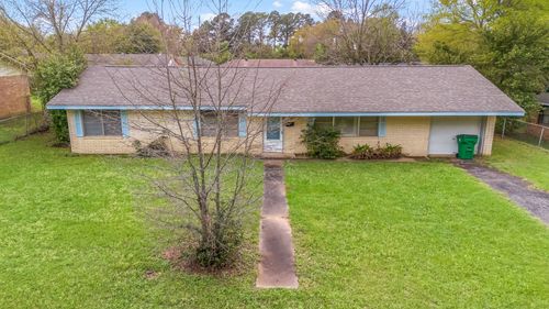 117 Cedar Heights Dr, Palestine, TX, 75803-5603 | Card Image