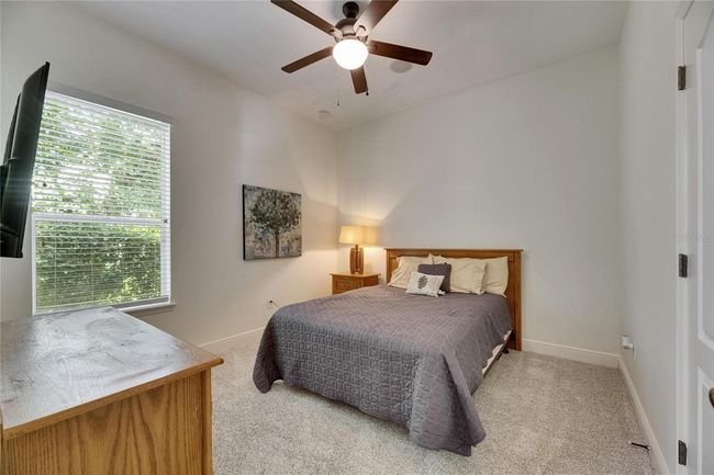 Bedroom #3 | Image 38