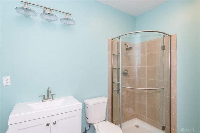 123 Cherry St, House other with 4 bedrooms, 4 bathrooms and null parking in Germantown OH | Image 17