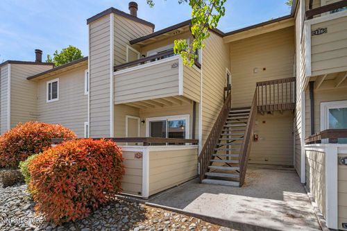 127-530 E Patriot Blvd, Reno, NV, 89511-1290 | Card Image