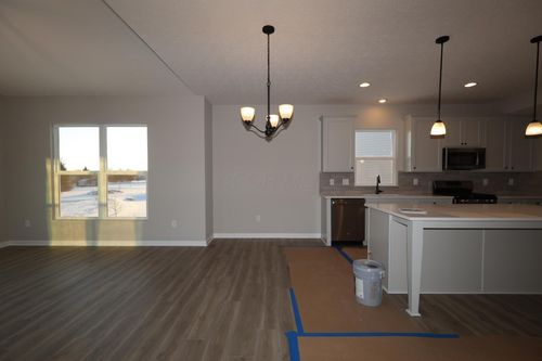 12150 Tybee Court Nw, Pickerington, OH, 43147 | Card Image