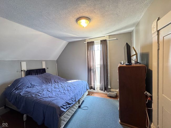Bedroom #3 | Image 13