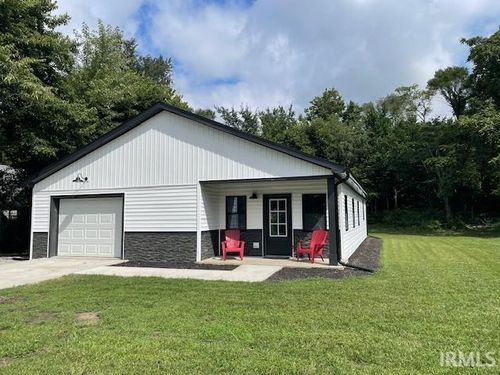 302 Tyler Ave, Peru, IN, 46970-1160 | Card Image