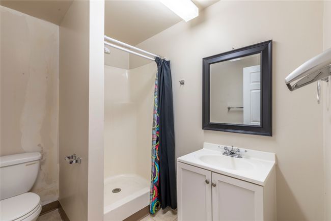 920 Bluebonnet Dr, Home with 0 bedrooms, 0 bathrooms and null parking in Irving TX | Image 26