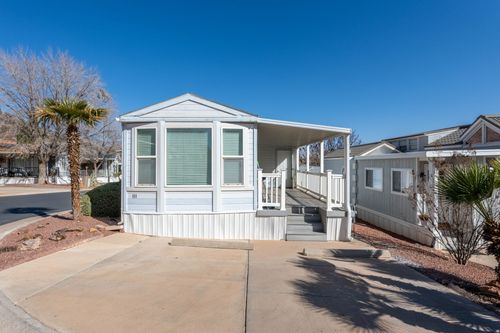111-840 N Twin Lakes Dr, St George, UT, 84770 | Card Image