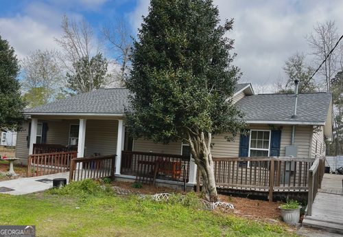 705 Geiger St, Mount Vernon, GA, 30445-3147 | Card Image