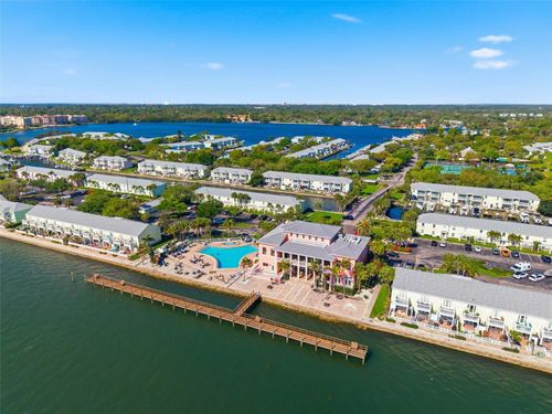a-4985 Cobia Dr Se, ST PETERSBURG, FL, 33705-6303 | Card Image
