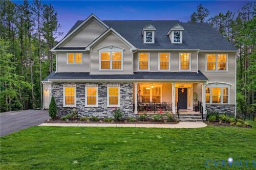 13048 Thornford Ter, Chesterfield, VA, 23838-5571 | Card Image