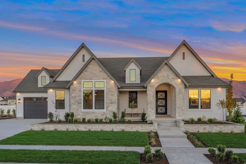 266 N Amber Ln, Layton, UT, 84041-7594 | Card Image