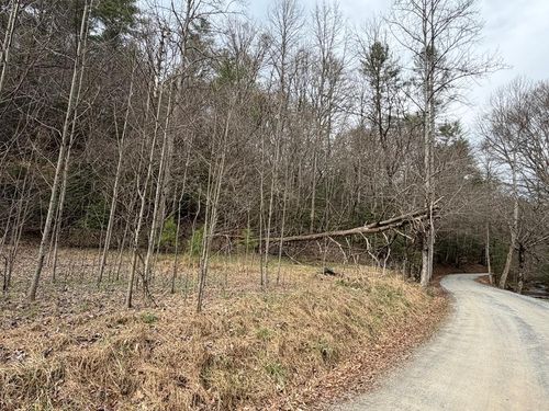 3.1 acre Maple Rest Lane, Ellijay, GA, 30540 | Card Image