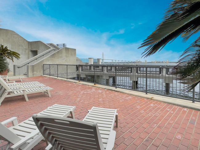 Outside of Pool | Image 53