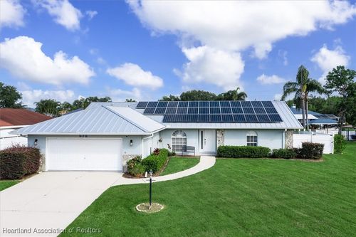 272 Cumquat Rd, LAKE PLACID, FL, 33852-5951 | Card Image