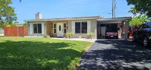 1120 E River Dr, Margate, FL, 33063-3634 | Card Image