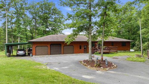 W6711 State Highway 95, Neillsville, WI, 54456-6725 | Card Image