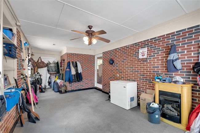 348 Pickett Post Rd, House other with 3 bedrooms, 2 bathrooms and null parking in Walhalla SC | Image 23