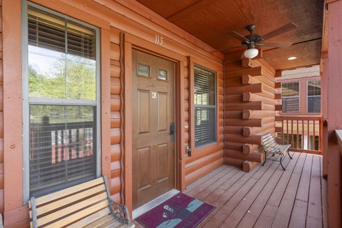 115 Grand Mountain Ave, Branson, MO, 65616 | Card Image