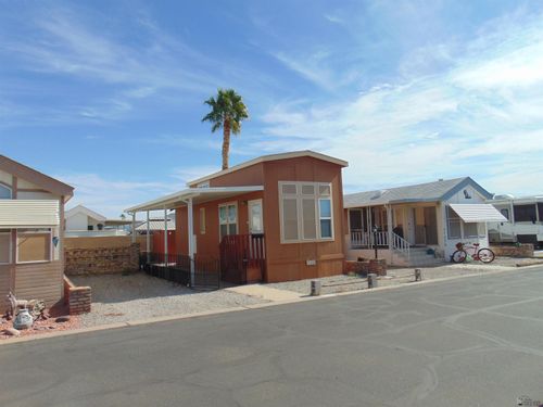 11369 S Clara Anita Dr, Yuma, AZ, 85367-6764 | Card Image