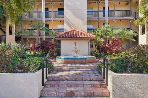 415-2400 Feather Sound Dr, CLEARWATER, FL, 33762-3090 | Card Image